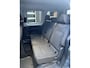 Volkswagen Caddy 1.4 TSI Trendline 7persoons automaat!