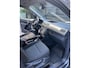 Volkswagen Caddy 1.4 TSI Trendline 7persoons automaat!