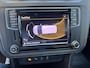 Volkswagen Caddy 1.4 TSI Trendline 7persoons automaat!