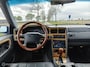 Volvo V90 3.0