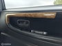 Volvo V90 3.0