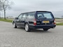 Volvo V90 3.0