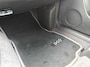 Volvo V90 3.0