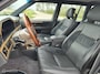 Volvo V90 3.0