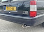 Volvo V90 3.0