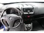 Opel Combo 1.3 CDTi Euro 6 L2H1 Sport, Cruise Control, Airco, PDC A, Trekhaak, Prijs Is Rijklaar Ex Btw