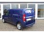 Opel Combo 1.3 CDTi Euro 6 L2H1 Sport, Cruise Control, Airco, PDC A, Trekhaak, Prijs Is Rijklaar Ex Btw