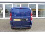 Opel Combo 1.3 CDTi Euro 6 L2H1 Sport, Cruise Control, Airco, PDC A, Trekhaak, Prijs Is Rijklaar Ex Btw