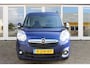 Opel Combo 1.3 CDTi Euro 6 L2H1 Sport, Cruise Control, Airco, PDC A, Trekhaak, Prijs Is Rijklaar Ex Btw