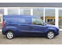 Opel Combo 1.3 CDTi Euro 6 L2H1 Sport, Cruise Control, Airco, PDC A, Trekhaak, Prijs Is Rijklaar Ex Btw