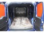 Opel Combo 1.3 CDTi Euro 6 L2H1 Sport, Cruise Control, Airco, PDC A, Trekhaak, Prijs Is Rijklaar Ex Btw