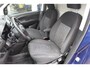 Opel Combo 1.3 CDTi Euro 6 L2H1 Sport, Cruise Control, Airco, PDC A, Trekhaak, Prijs Is Rijklaar Ex Btw