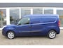 Opel Combo 1.3 CDTi Euro 6 L2H1 Sport, Cruise Control, Airco, PDC A, Trekhaak, Prijs Is Rijklaar Ex Btw