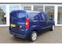 Opel Combo 1.3 CDTi Euro 6 L2H1 Sport, Cruise Control, Airco, PDC A, Trekhaak, Prijs Is Rijklaar Ex Btw