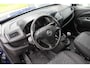 Opel Combo 1.3 CDTi Euro 6 L2H1 Sport, Cruise Control, Airco, PDC A, Trekhaak, Prijs Is Rijklaar Ex Btw