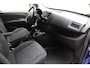 Opel Combo 1.3 CDTi Euro 6 L2H1 Sport, Cruise Control, Airco, PDC A, Trekhaak, Prijs Is Rijklaar Ex Btw