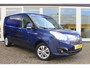 Opel Combo 1.3 CDTi Euro 6 L2H1 Sport, Cruise Control, Airco, PDC A, Trekhaak, Prijs Is Rijklaar Ex Btw