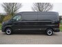 Renault Master T35 170PK Extra L3H2 BPM VRIJ!! 10" R-Link scherm, Cam, Trekhaak, 2x Schuifdeur!! NR. E984*