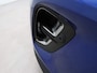 Renault Captur TCe 140pk Techno EDC/AUTOMAAT Camera | Climate | Navi | Parksens. v+a | Stoel -/ Stuur verwarmd