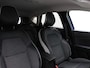 Renault Captur TCe 140pk Techno EDC/AUTOMAAT Camera | Climate | Navi | Parksens. v+a | Stoel -/ Stuur verwarmd