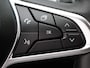 Renault Captur TCe 140pk Techno EDC/AUTOMAAT Camera | Climate | Navi | Parksens. v+a | Stoel -/ Stuur verwarmd