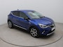 Renault Captur TCe 140pk Techno EDC/AUTOMAAT Camera | Climate | Navi | Parksens. v+a | Stoel -/ Stuur verwarmd
