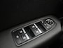Renault Captur TCe 140pk Techno EDC/AUTOMAAT Camera | Climate | Navi | Parksens. v+a | Stoel -/ Stuur verwarmd