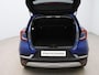 Renault Captur TCe 140pk Techno EDC/AUTOMAAT Camera | Climate | Navi | Parksens. v+a | Stoel -/ Stuur verwarmd