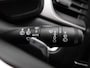Renault Captur TCe 140pk Techno EDC/AUTOMAAT Camera | Climate | Navi | Parksens. v+a | Stoel -/ Stuur verwarmd