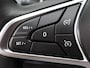 Renault Captur TCe 140pk Techno EDC/AUTOMAAT Camera | Climate | Navi | Parksens. v+a | Stoel -/ Stuur verwarmd