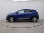 Renault Captur TCe 140pk Techno EDC/AUTOMAAT Camera | Climate | Navi | Parksens. v+a | Stoel -/ Stuur verwarmd