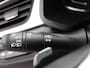 Renault Captur TCe 140pk Techno EDC/AUTOMAAT Camera | Climate | Navi | Parksens. v+a | Stoel -/ Stuur verwarmd