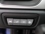 Renault Captur TCe 140pk Techno EDC/AUTOMAAT Camera | Climate | Navi | Parksens. v+a | Stoel -/ Stuur verwarmd