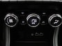 Renault Captur TCe 140pk Techno EDC/AUTOMAAT Camera | Climate | Navi | Parksens. v+a | Stoel -/ Stuur verwarmd
