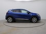 Renault Captur TCe 140pk Techno EDC/AUTOMAAT Camera | Climate | Navi | Parksens. v+a | Stoel -/ Stuur verwarmd