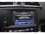 Renault Kadjar 1.2 Energy TCe 130pk Intens
