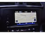 Renault Kadjar 1.2 Energy TCe 130pk Intens