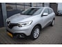 Renault Kadjar 1.2 Energy TCe 130pk Intens