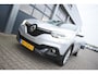 Renault Kadjar 1.2 Energy TCe 130pk Intens