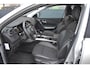 Renault Kadjar 1.2 Energy TCe 130pk Intens