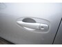 Renault Kadjar 1.2 Energy TCe 130pk Intens
