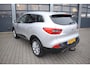 Renault Kadjar 1.2 Energy TCe 130pk Intens