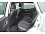 Renault Kadjar 1.2 Energy TCe 130pk Intens