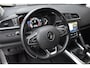 Renault Kadjar 1.2 Energy TCe 130pk Intens