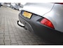 Renault Kadjar 1.2 Energy TCe 130pk Intens