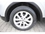 Renault Kadjar 1.2 Energy TCe 130pk Intens