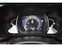 Renault Kadjar 1.2 Energy TCe 130pk Intens