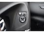 Renault Kadjar 1.2 Energy TCe 130pk Intens