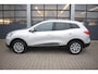 Renault Kadjar 1.2 Energy TCe 130pk Intens