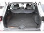 Renault Kadjar 1.2 Energy TCe 130pk Intens